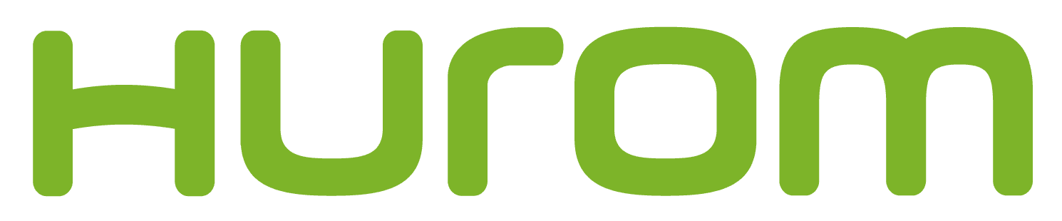 HUROM