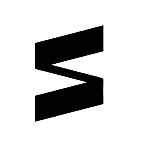 SIDIZ