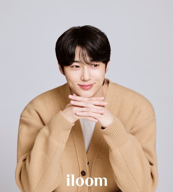 일룸 캠페인