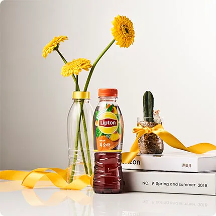 LIPTON 립톤
