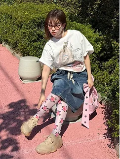 MUSINSA 무신사