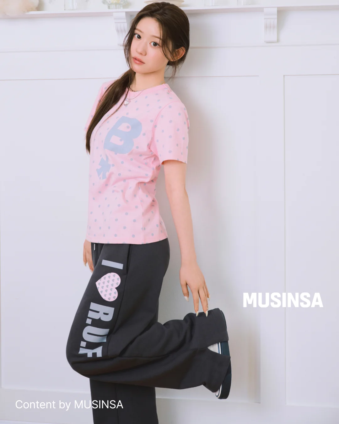 MUSINSA 무신사