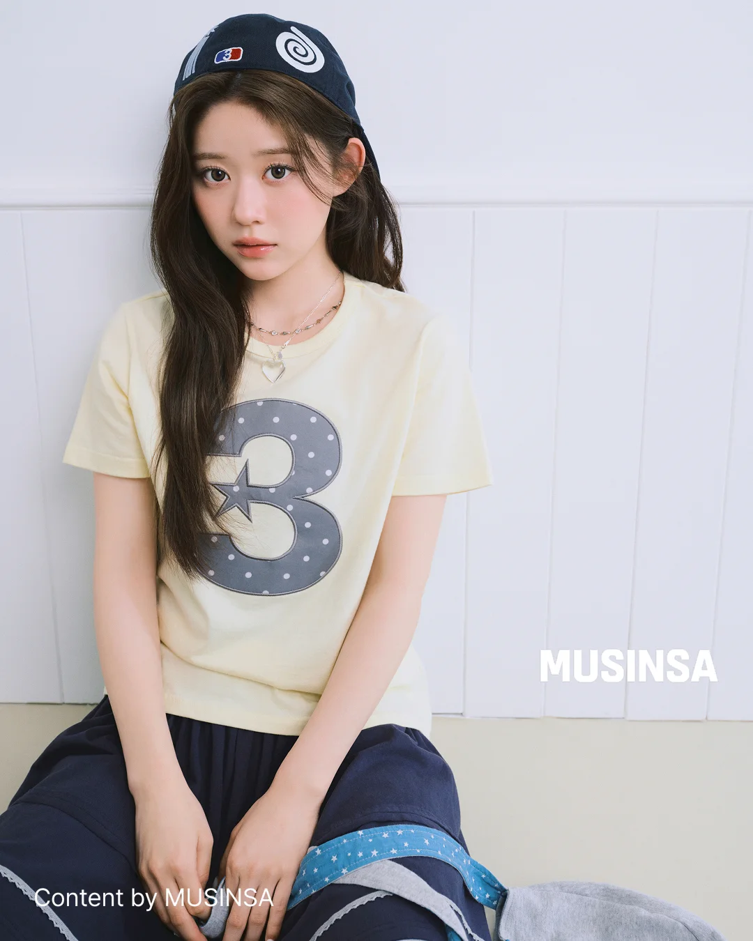 MUSINSA 무신사