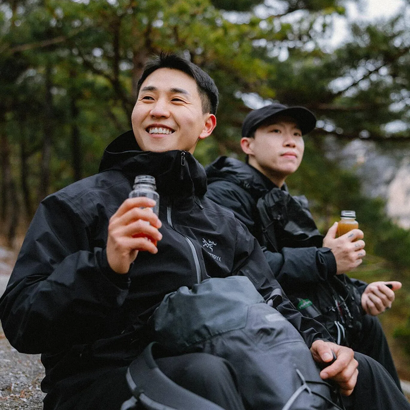 휴롬엘에스 휴롬