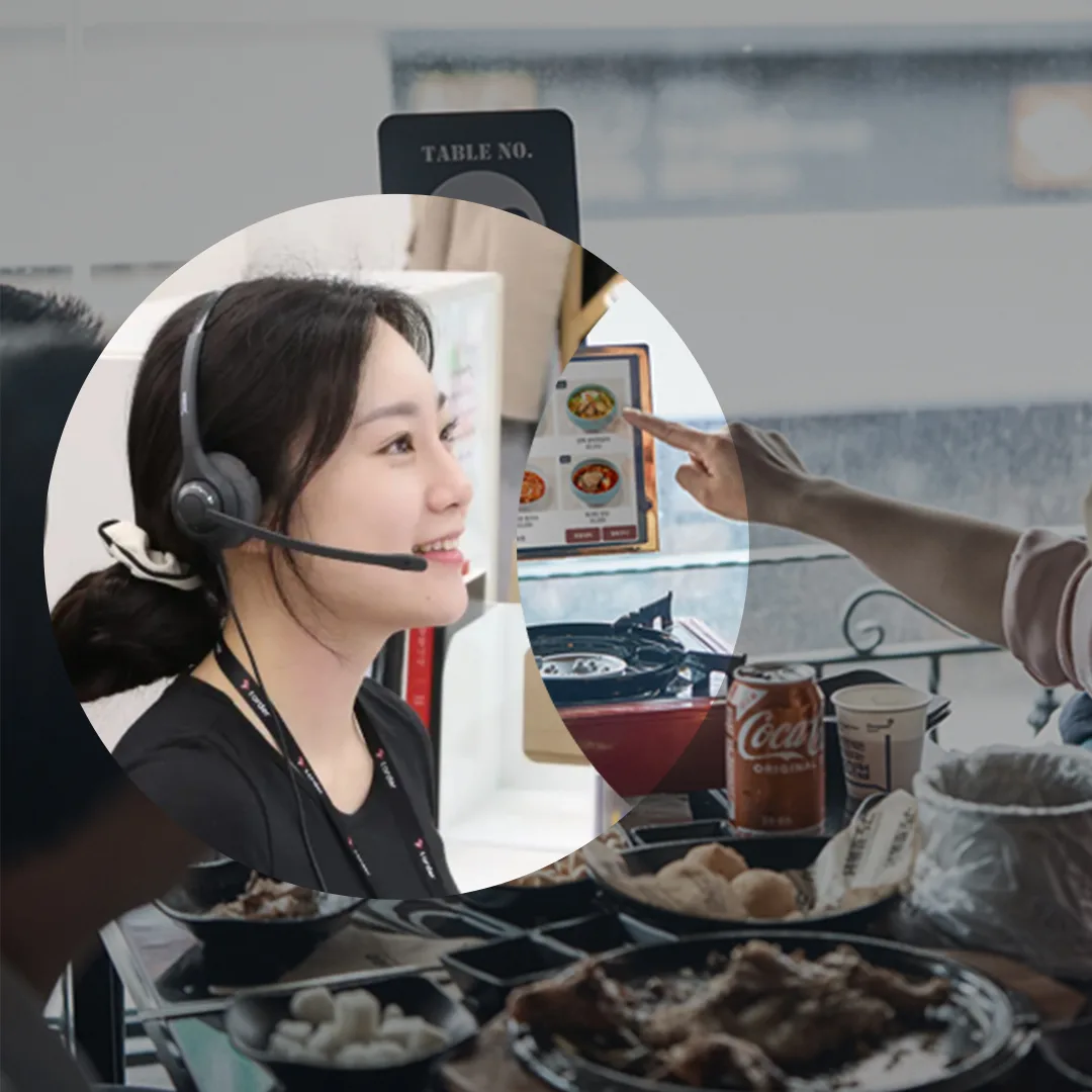 팀뷰어 팀뷰어