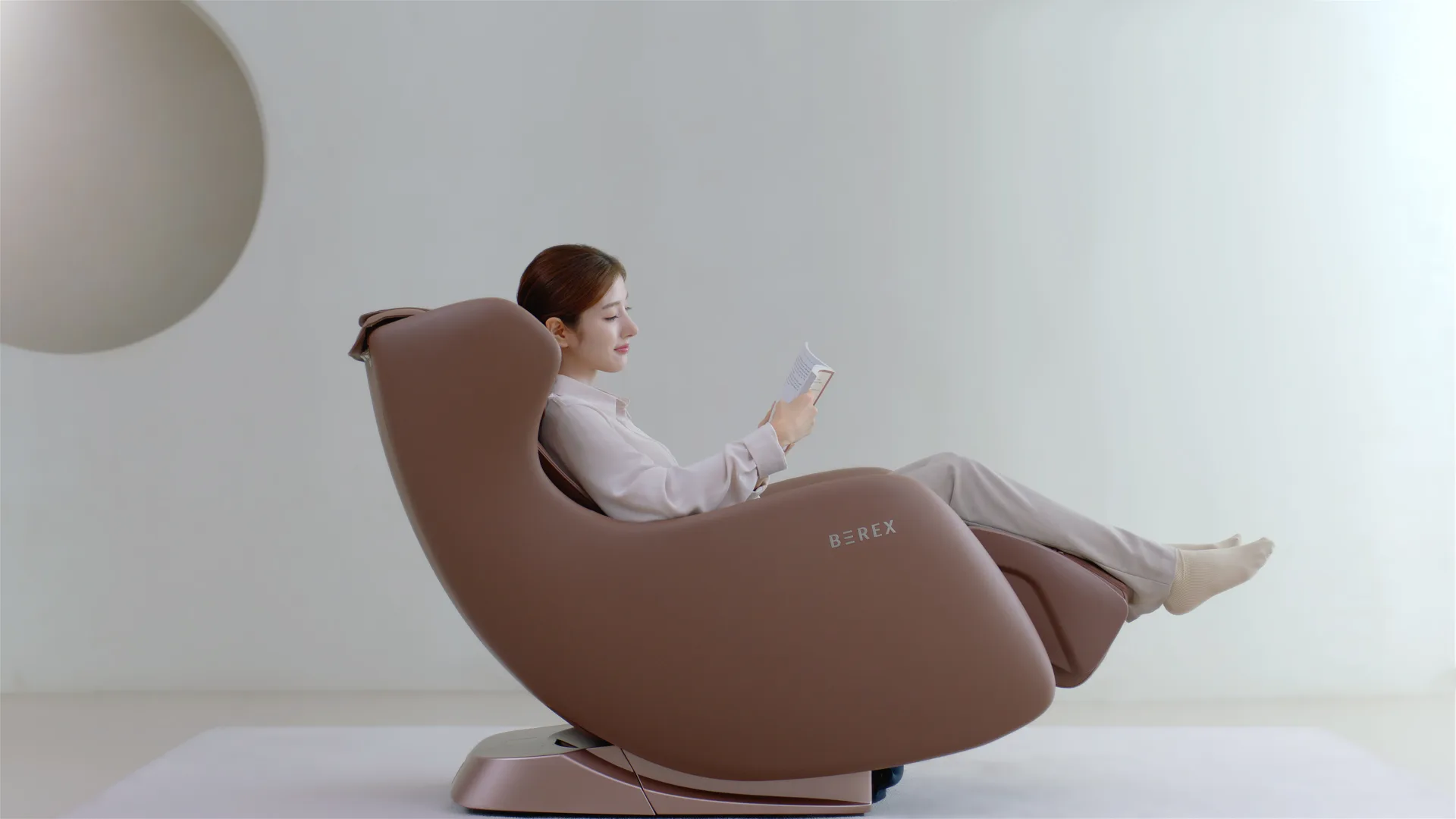 COWAY 코웨이
