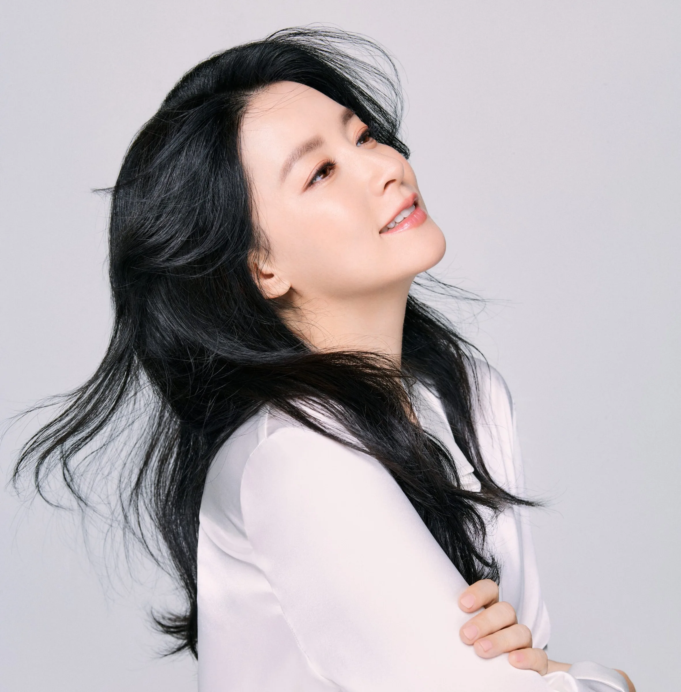 이지헤어풀 이지헤어풀