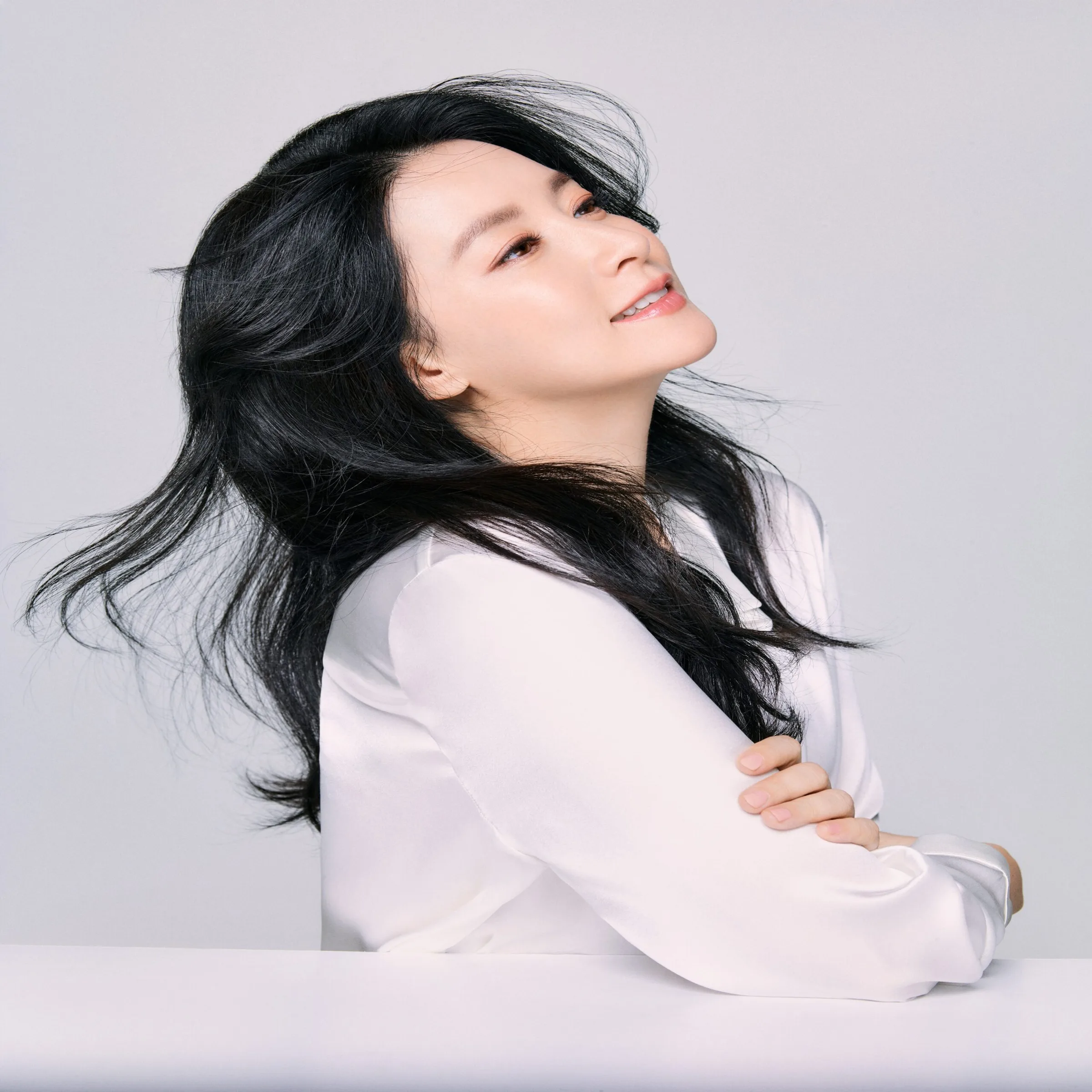 이지헤어풀 이지헤어풀