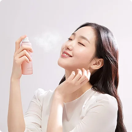 KAHI KAHI