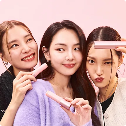 KAHI KAHI