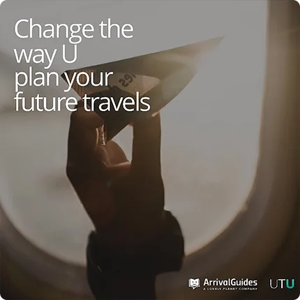 UTU GLOBAL UTG GLOBAL