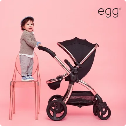 egg egg