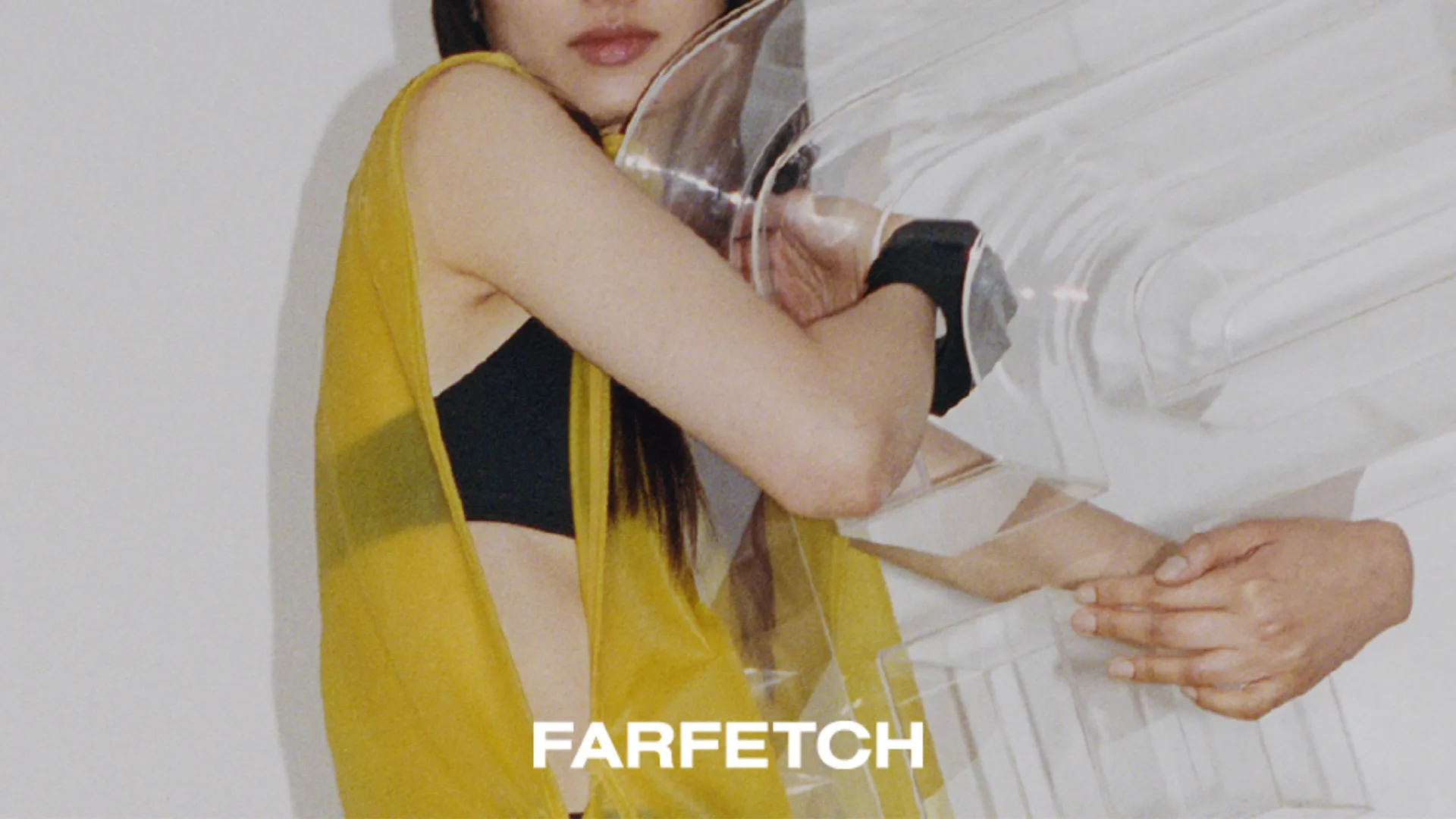 파페치 파페치