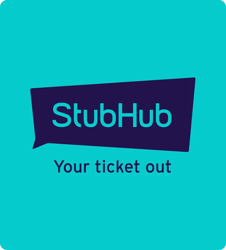 StubHub StubHub
