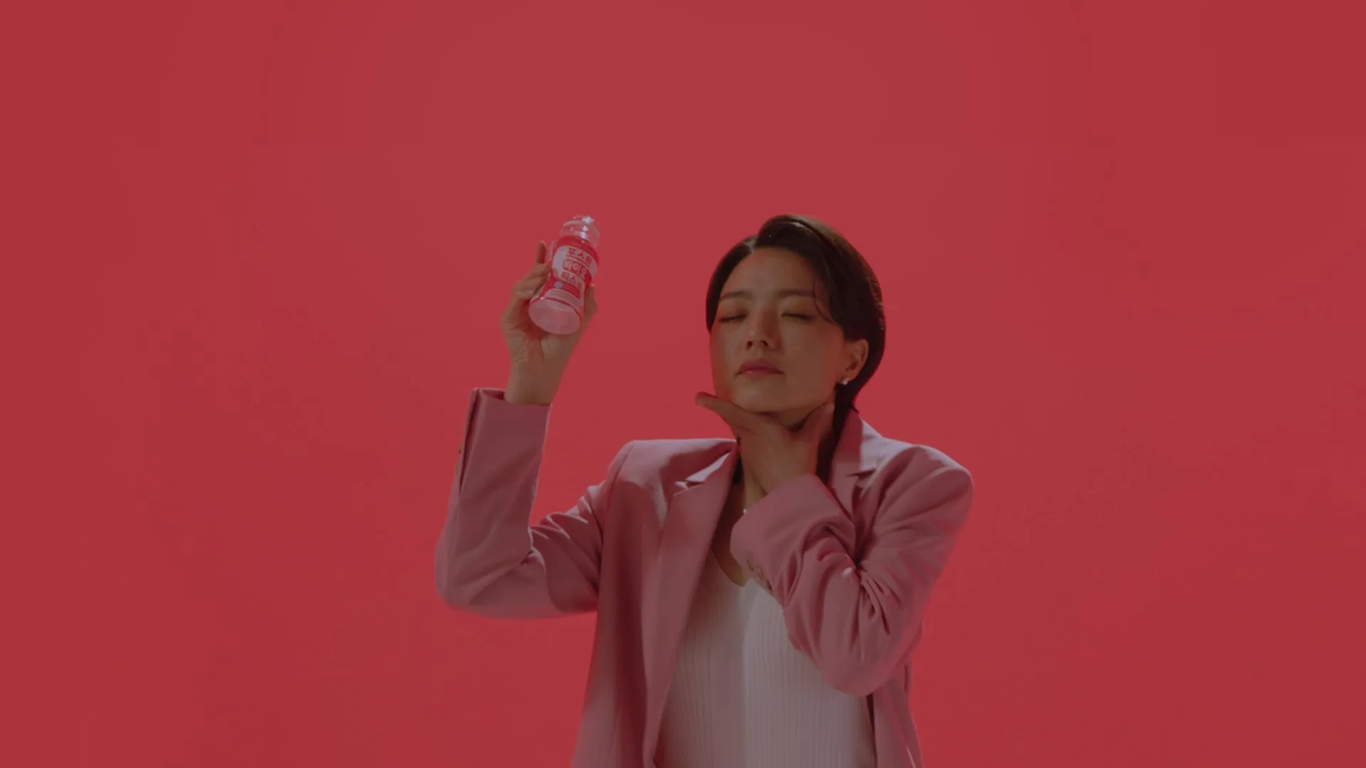 광동제약 포스트바이오틱스 광동제약 포스트바이오틱스