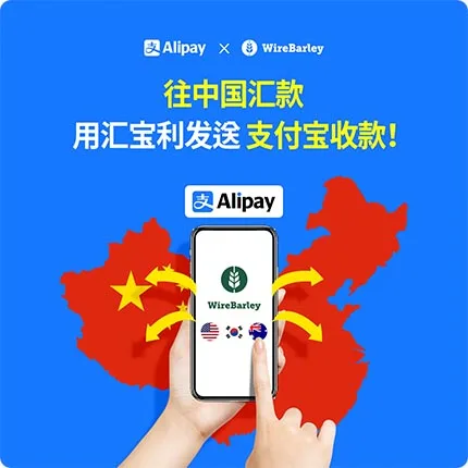 와이어바알리 와이어바알리
