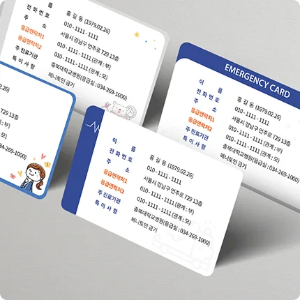 UCB Korea UCB Korea