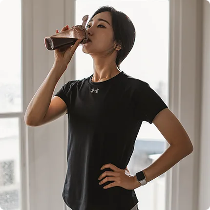 피트니스스토어 피트니스스토어
