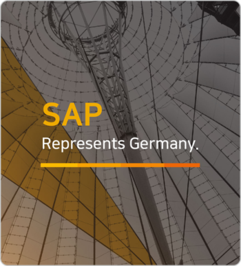 SAP - CREATIP